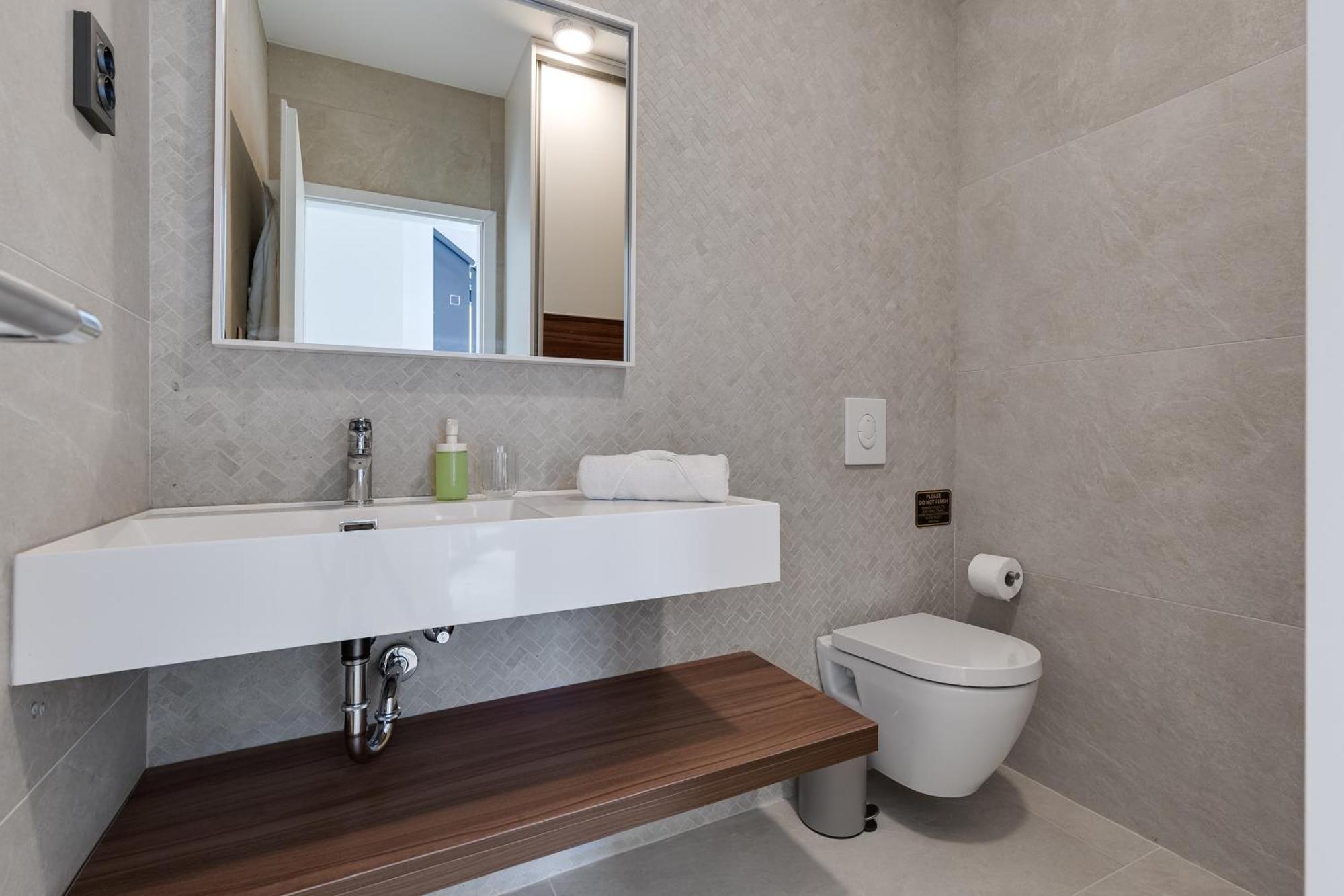 Villa T, Spacious With Heated Pool, Hot Tub & Sauna Rastevic Exterior foto
