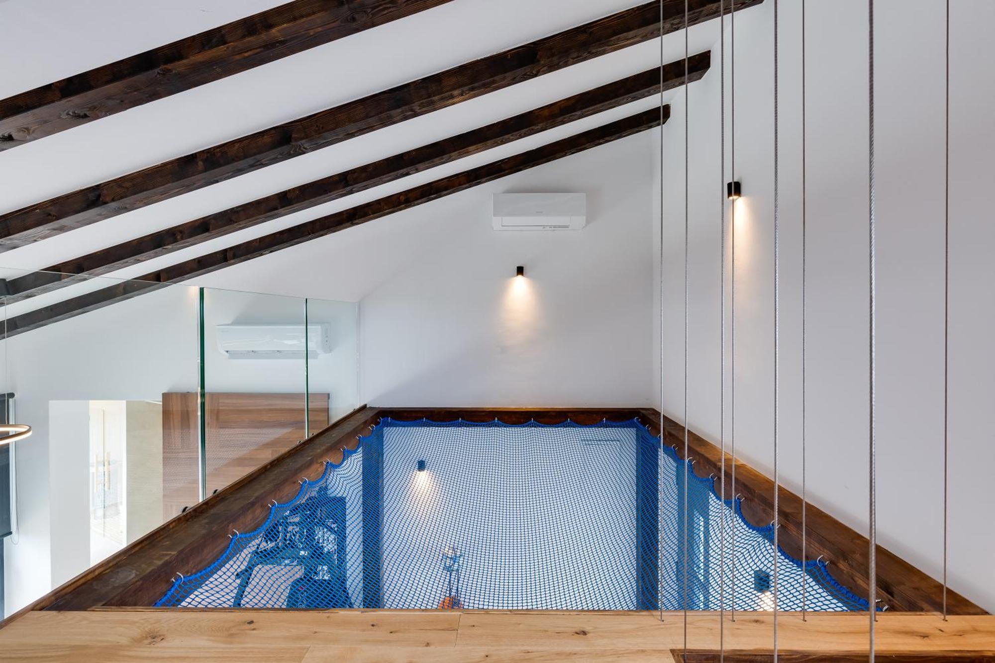 Villa T, Spacious With Heated Pool, Hot Tub & Sauna Rastevic Exterior foto